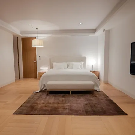Villa Katino Estate *