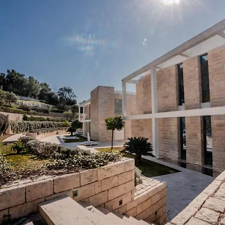 Villa Katino Estate فيلة