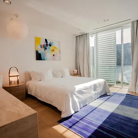 Villa Katino Estate Šipanska Luka