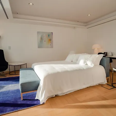 فيلة Villa Katino Estate Šipanska Luka