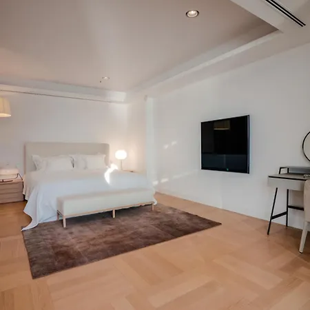 فيلة Villa Katino Estate *