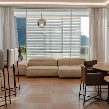 فيلة Villa Katino Estate *