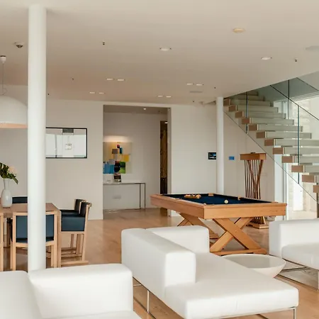 فيلة Villa Katino Estate Šipanska Luka