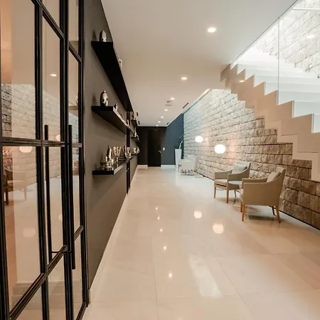 Villa Katino Estate * Šipanska Luka