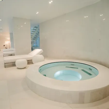 Villa Katino Estate Šipanska Luka