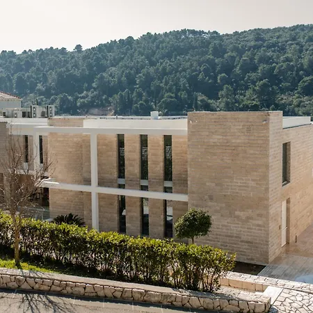 Villa Katino Estate
