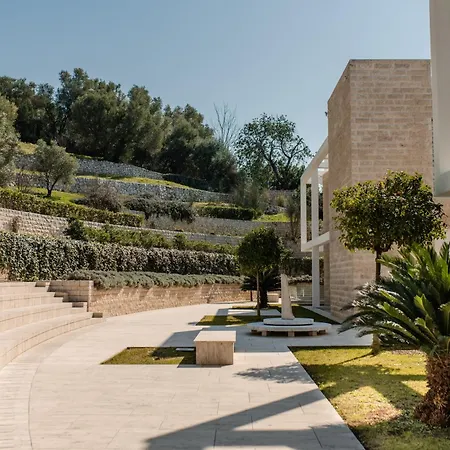 Villa Katino Estate Šipanska Luka
