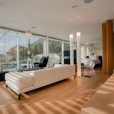 Villa Katino Estate فيلة