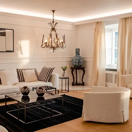 Villa Katino Estate * Šipanska Luka